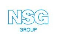 10nsggroup.jpg