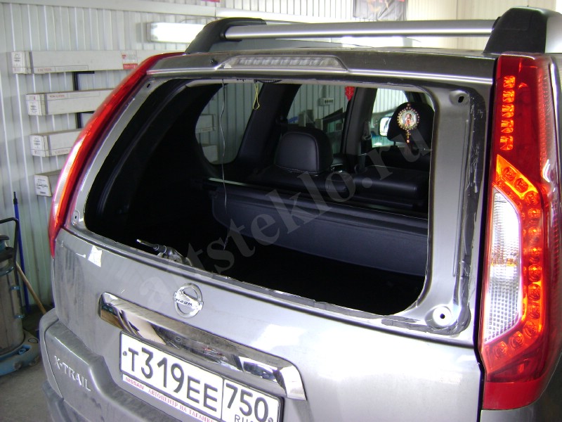 Установка автостекол Волгоградский проспект Установка автостекол Волгоградский проспект