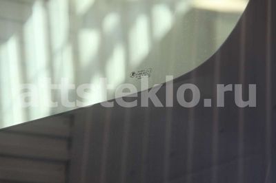 Ремонт скола на лобовом стекле Skoda Yeti