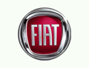 Автостекло на Fiat