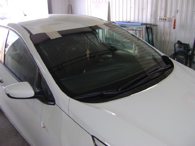 Установка автостекла Кунцево Установка автостекла Кунцево