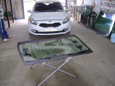 Установка автостекла Кунцево Установка автостекла Кунцево