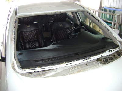 Установка автостекла Кунцево Установка автостекла Кунцево