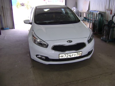 Установка автостекол в районе Капотня Установка автостекол в районе Капотня