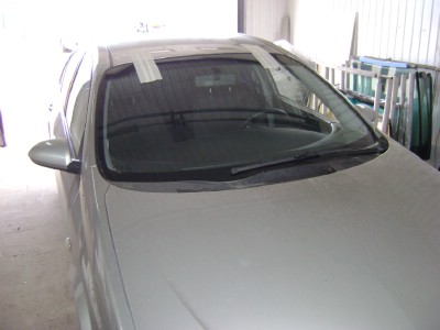Установка автостекол в районе Капотня Установка автостекол в районе Капотня