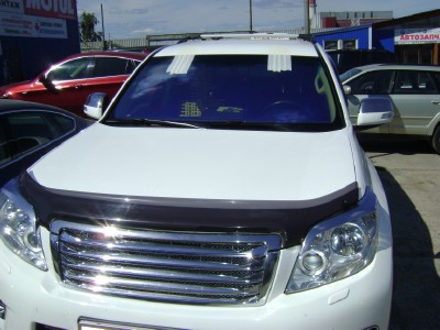 Установка автостекол в районе Капотня Установка автостекол в районе Капотня
