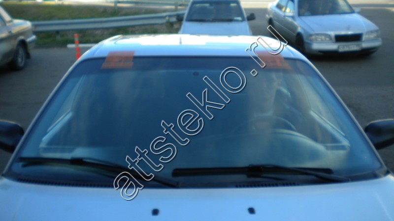 Недорого купить автостекло, лобовое стекло, боковое стекло на Audi 100 в Москве, стоимость и цена ремонта автостекол левого и правого бокового стекла для Audi 100 в Москве