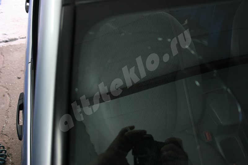 лобовое стекло Toyota | купить  автостекла, боковое стекло, заднее стекло на Toyota в Москве | стоимость цена ремонт автостекол левого и правого боковых стекол, форточек для Toyota в Москве