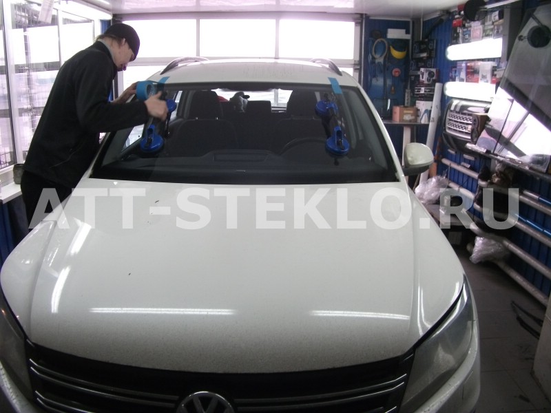лобовое стекло Volkswagen Passat Sedan | купить автостекла, боковое стекло, заднее стекло на Volkswagen Passat Sedan в Москве | стоимость цена ремонт автостекол левого и правого боковых стекол, форточек для Volkswagen Passat Sedan в Москве лобовое стекло Volkswagen Passat Sedan | купить автостекла, боковое стекло, заднее стекло на Volkswagen Passat Sedan в Москве | стоимость цена ремонт автостекол левого и правого боковых стекол, форточек для Volkswagen Passat Sedan в Москве