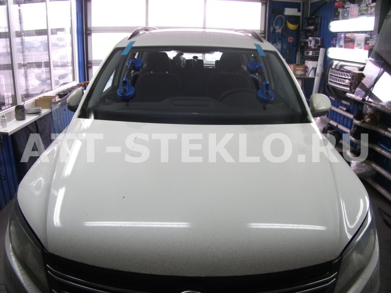 лобовое стекло Volkswagen Passat Sedan | купить автостекла, боковое стекло, заднее стекло на Volkswagen Passat Sedan в Москве | стоимость цена ремонт автостекол левого и правого боковых стекол, форточек для Volkswagen Passat Sedan в Москве лобовое стекло Volkswagen Passat Sedan | купить автостекла, боковое стекло, заднее стекло на Volkswagen Passat Sedan в Москве | стоимость цена ремонт автостекол левого и правого боковых стекол, форточек для Volkswagen Passat Sedan в Москве