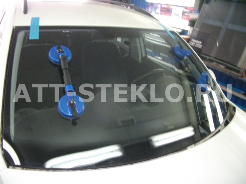лобовое стекло Volkswagen Passat Sedan | купить автостекла, боковое стекло, заднее стекло на Volkswagen Passat Sedan в Москве | стоимость цена ремонт автостекол левого и правого боковых стекол, форточек для Volkswagen Passat Sedan в Москве лобовое стекло Volkswagen Passat Sedan | купить автостекла, боковое стекло, заднее стекло на Volkswagen Passat Sedan в Москве | стоимость цена ремонт автостекол левого и правого боковых стекол, форточек для Volkswagen Passat Sedan в Москве