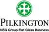 pilkington_logo.png